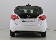 Opel Meriva 6