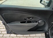 Renault Mégane Hatchback 1,6 l 81 kw