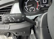 Škoda Fabia Kombi 999,0 70 kw