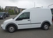 Ford Transit Connect 5