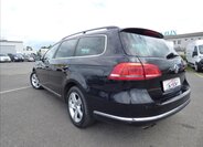 Volkswagen Passat 71