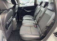 Ford C-MAX MPV 1,8 l 85 kw