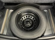 Volkswagen Touran MPV 2,0 l 110 kw