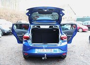 Dacia Sandero 33
