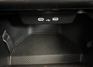 Škoda Fabia Hatchback 999,0 81 kw