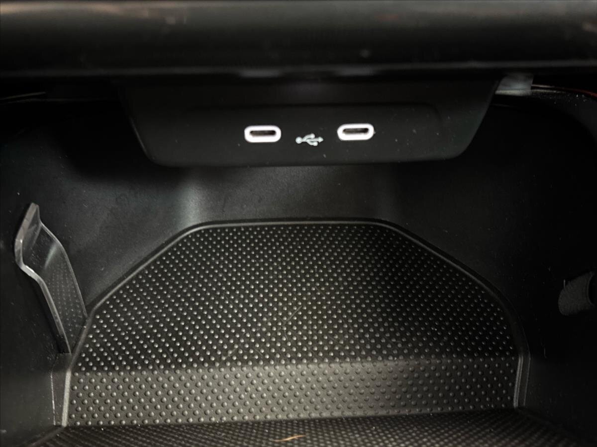 Škoda Fabia Hatchback 999,0 81 kw