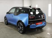 BMW i3 6