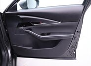 Mazda CX-30 SUV 2,0 l 90 kw