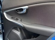 Volvo V40 Hatchback 2,0 l 110 kw
