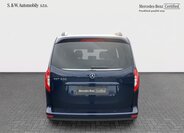 Mercedes-Benz Ostatní 9