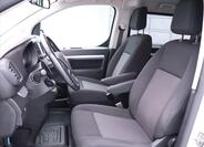 Toyota ProAce Verso 10