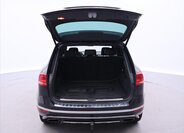 Volkswagen Touareg SUV / Terénní 3,0 l 193 kw