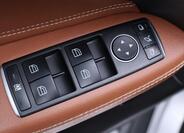 Mercedes-Benz GLS 72