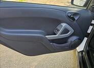 Smart Fortwo 17