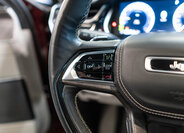 Jeep Grand Cherokee 19