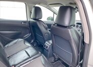 Peugeot 308 Hatchback 1,6 l 147 kw