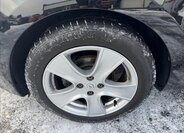 Renault Clio Hatchback 898,0 66 kw