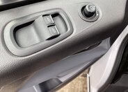 Ford Tourneo Custom MPV 2,0 l 96 kw