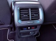 Volkswagen Tiguan 14