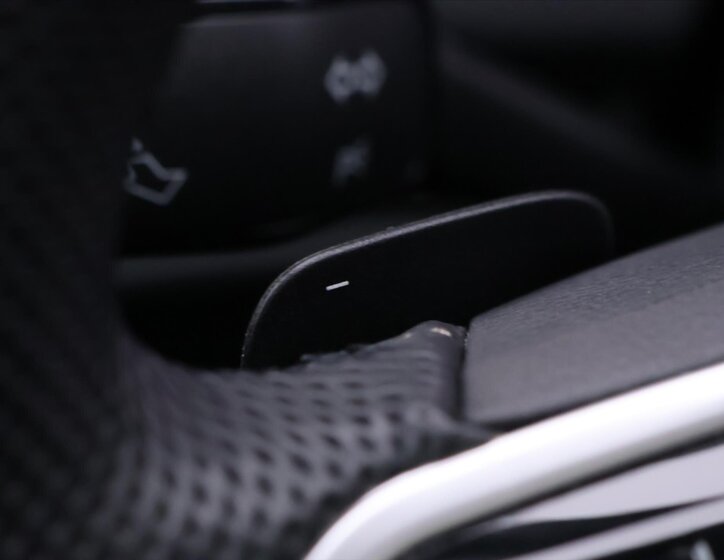 Volkswagen Golf Kombi 2,0 l 110 kw