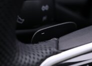 Volkswagen Golf Kombi 2,0 l 110 kw