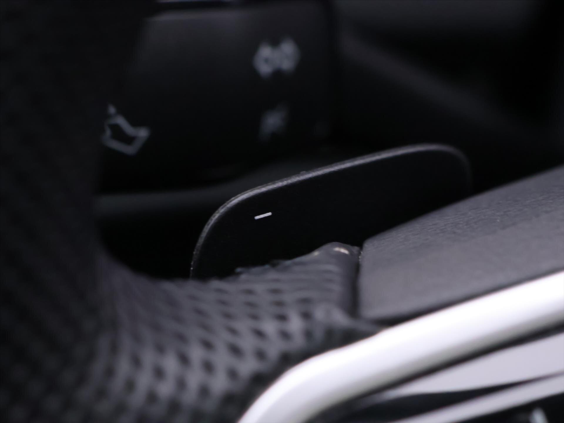 Volkswagen Golf Kombi 2,0 l 110 kw