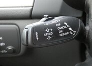 Audi A6 Kombi 3,0 l 200 kw