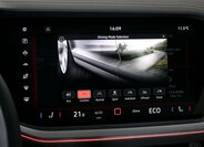 Volkswagen Touareg SUV / Terénní 3,0 l 210 kw