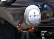 Mercedes-Benz Sprinter Ostatní 2,2 l 90 kw