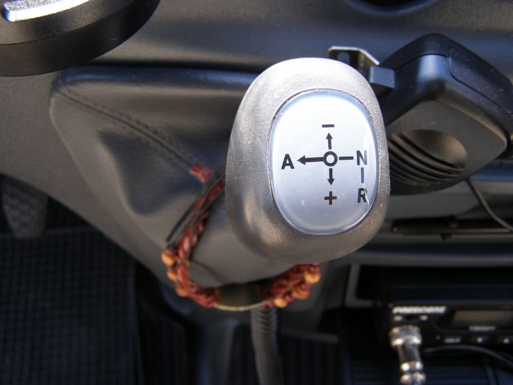 Mercedes-Benz Sprinter Ostatní 2,2 l 90 kw