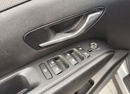 Hyundai Tucson SUV / Terénní 1,6 l 110 kw