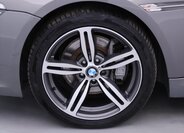 BMW Řada 6 39
