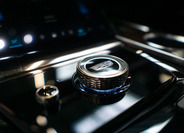 Cadillac Escalade 29