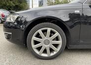 Audi A6 30