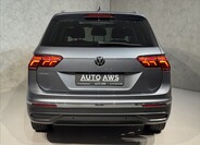 Volkswagen Tiguan Allspace 10