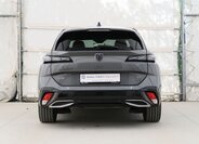 Peugeot 308 Kombi 1,2 l 96 kw