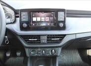 Škoda Scala Hatchback 999,0 85 kw