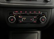 Volkswagen Tiguan 11