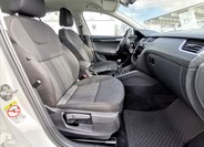 Škoda Octavia 7