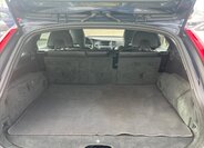 Volvo V60 Kombi 2,4 l 158 kw