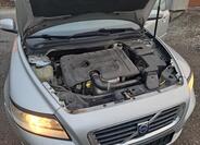 Volvo S40 33