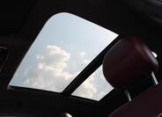 Dongfeng Fengon 5 25