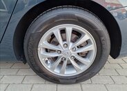 Hyundai i30 Kombi 1,6 l 85 kw