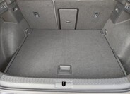 Cupra Formentor SUV 1,5 l 110 kw