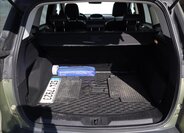 Ford Kuga SUV / Terénní 1,6 l 110 kw