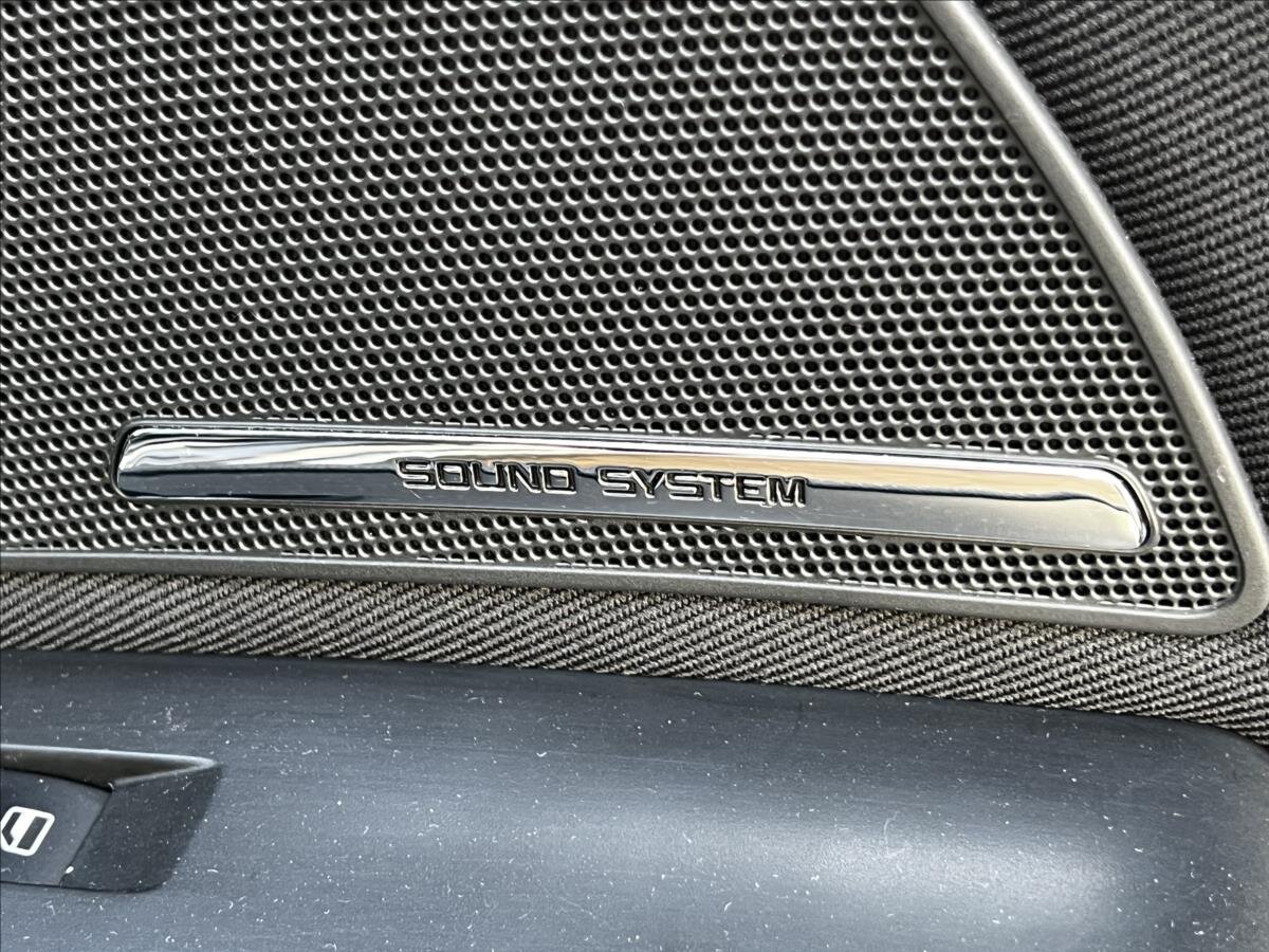 Škoda Superb Kombi 3,6 l 191 kw