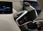 BMW i3 Hatchback 647,0 125 kw