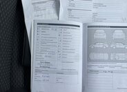 Volkswagen Touran MPV 2,0 l 110 kw