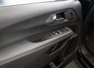 Chrysler Pacifica 17