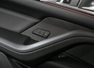 BMW M4 Kupé 3,0 l 353 kw